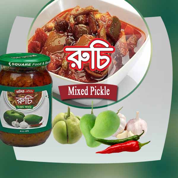 Ruchi-Mixed-Pickle-400-gm