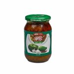 Ruchi-Mixed-Pickle-400-gm