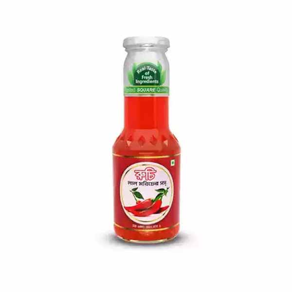 Ruchi-Red-Chilli-Sauce-360-gm