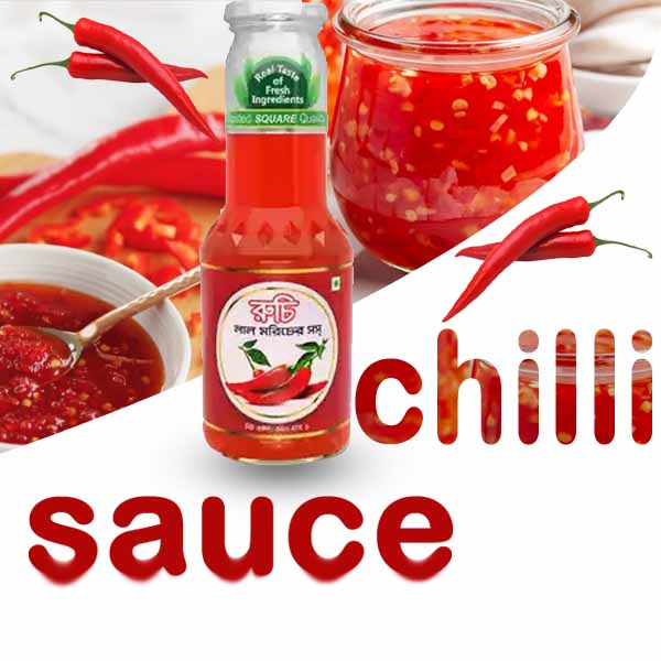 Ruchi-Red-Chilli-Sauce-360-gm