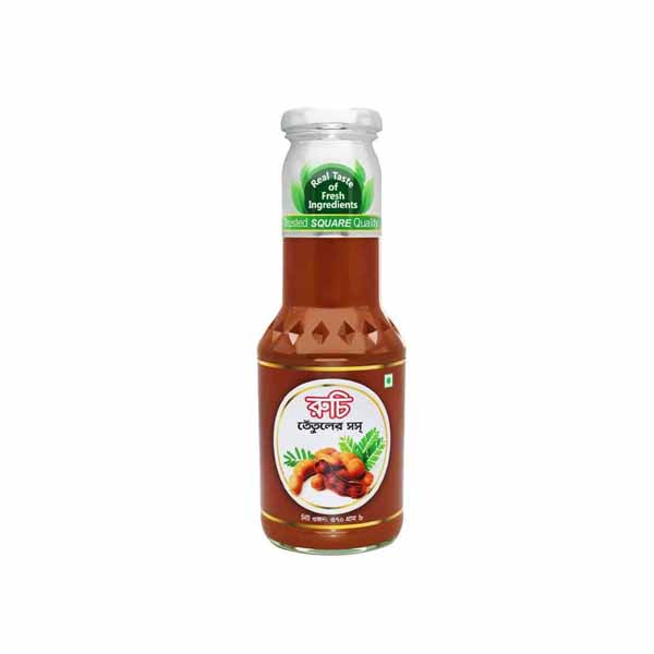 Ruchi-Tamarind-Sauce-370-gm