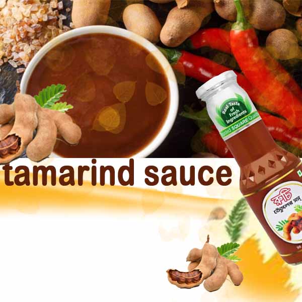 Ruchi-Tamarind-Sauce-370-gm