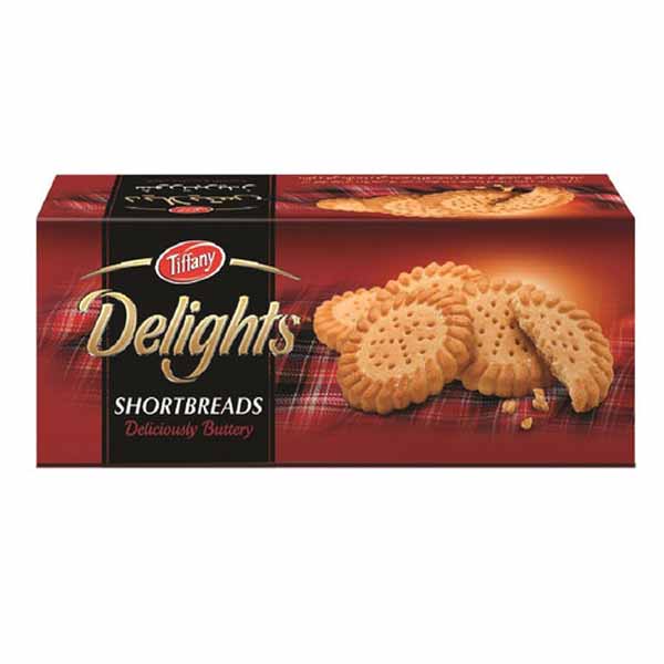 Tiffany-Biscuits-Delights