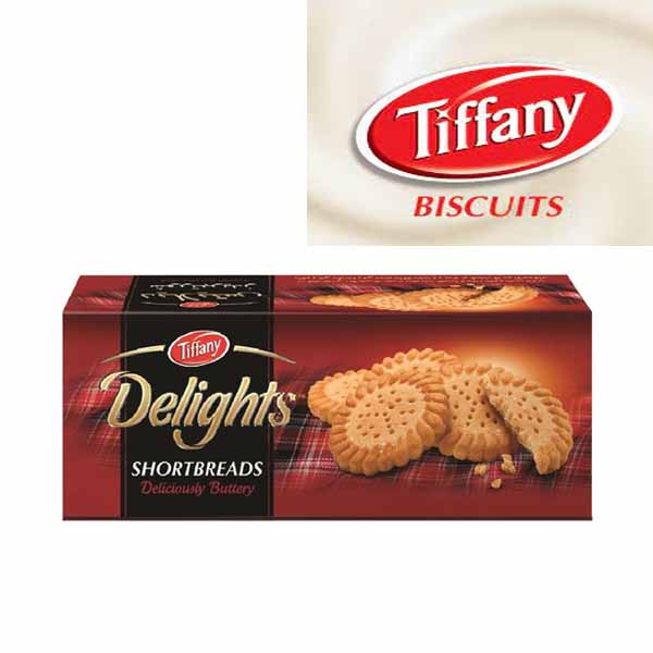 Tiffany-Biscuits-Delights