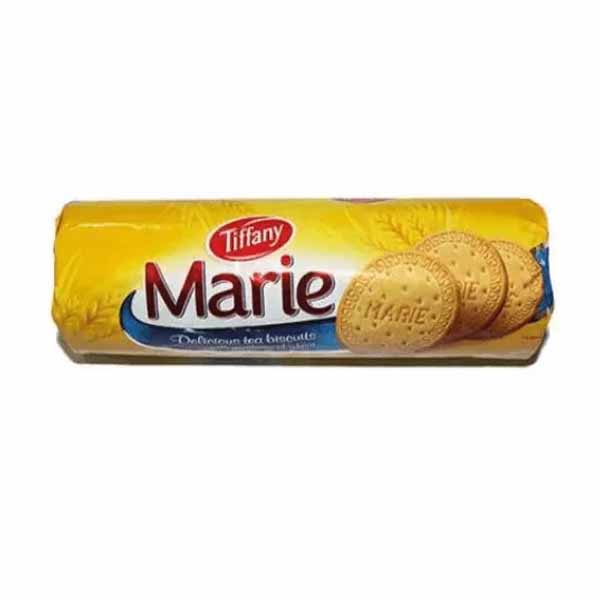 Tiffany-Marie-Biscuits