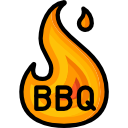 bbq icon 0