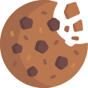 biscuit icon 0