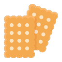 cake biscuit icon 0