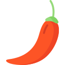 chilli icon 0