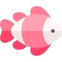 fish icon 0