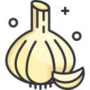 garlic icon 0