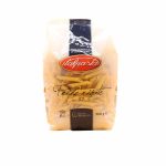 italpasta-57-Penne-Rigate-500-g