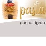 italpasta-57-Penne-Rigate-500-g