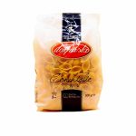 italpasta-77-Conchigliie-500-g