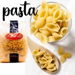 italpasta-77-Conchigliie-500-g