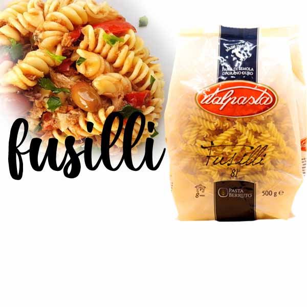 italpasta-81-Fusilli-500-g