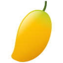 mango icon 0