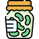 pickle icon 0