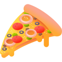 pizza icon 0