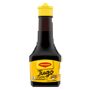 seasoning sauce icon 0