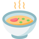 soup icon 0