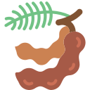 tamarind icon 0