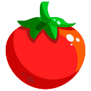 tomato icon 0