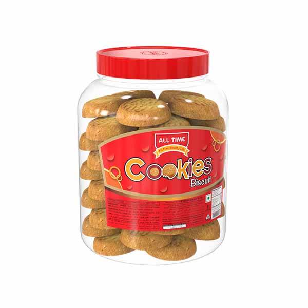 All-Time-Cookies-Biscuit-Jar