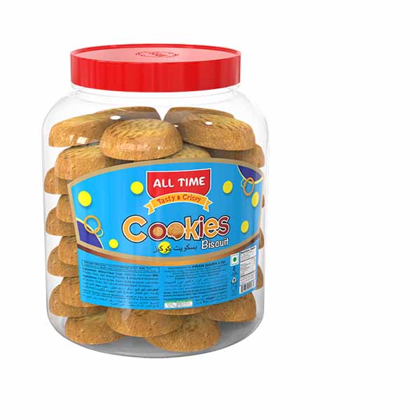 All-Time-Cookies-Biscuit-Jar