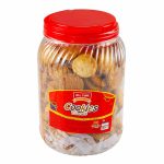 All-Time-Cookies-Biscuit-Jar-big-size