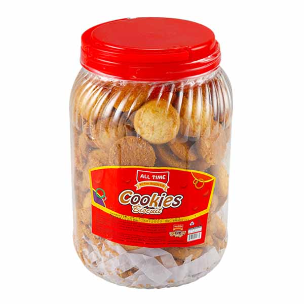 All-Time-Cookies-Biscuit-Jar-big-size