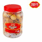 All-Time-Cookies-Biscuit-Jar-big-size