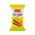 All-Time-Dry-cake-Biscuit-mini