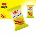 All-Time-Dry-cake-Biscuit-mini