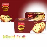 All-Time-Family-Cake-Mixed-Fruit