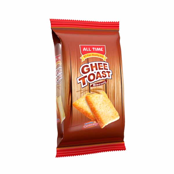 All-Time-Ghee-Toast-Biscuit