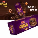 All-Time-Roma-Cookies-6-pcs