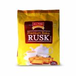 All-Time-Rusk-Toast