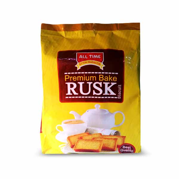 All-Time-Rusk-Toast