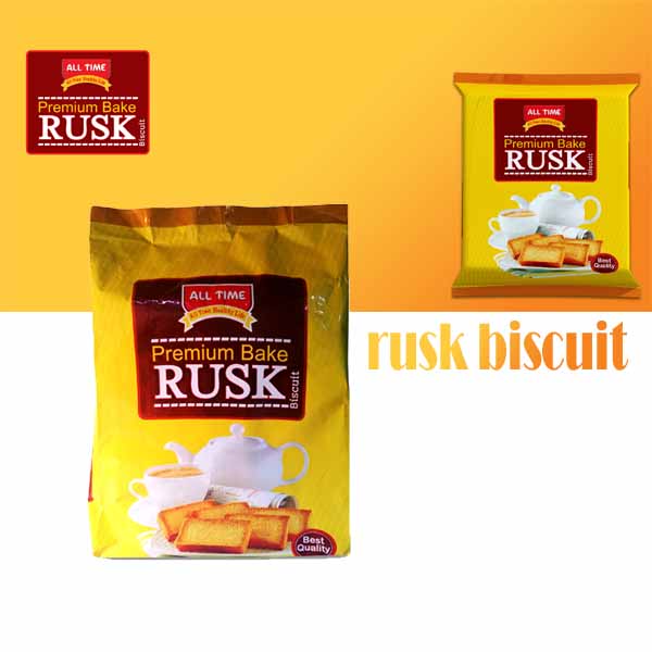 All-Time-Rusk-Toast