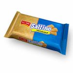 All-Time-Saltino-Biscuit