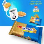 All-Time-Saltino-Biscuit