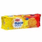 BRITANNIA-Marie-Gold-Biscuits