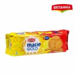 BRITANNIA-Marie-Gold-Biscuits