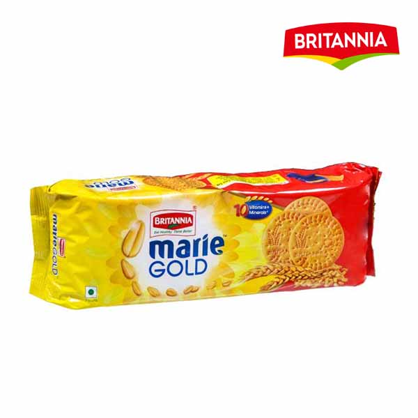 BRITANNIA-Marie-Gold-Biscuits