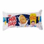 BRITANNIA-Milk-Bikis-Cream-Biscuits