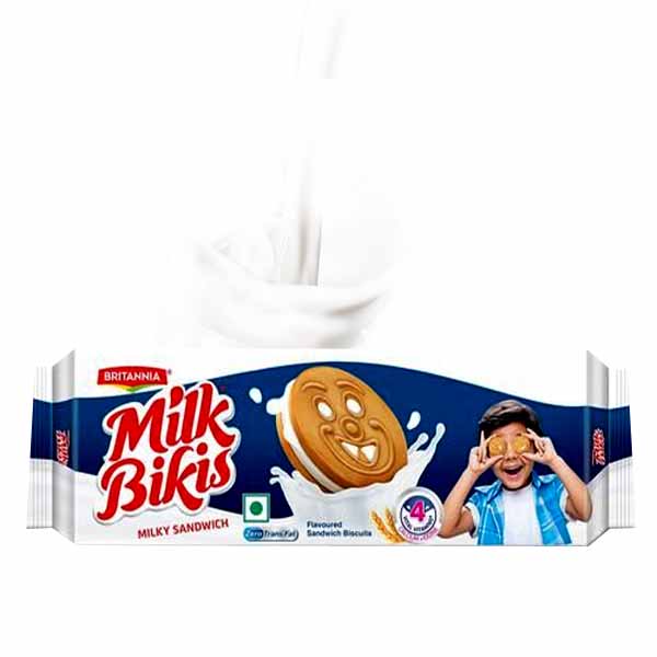 BRITANNIA-Milk-Bikis-Cream-Biscuits