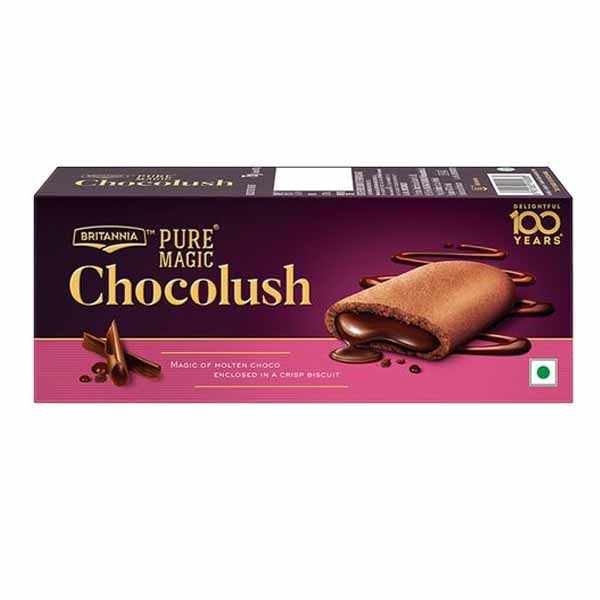 BRITANNIA-Pure-Magic-Chocolush-Biscui