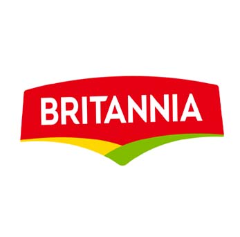 BRITANNIA