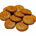 Bakery-Biscuit-round